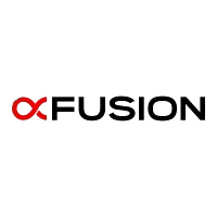 XFUSION