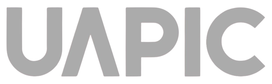 UAPIC