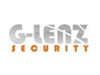 G-Lenz