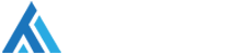 Adalu